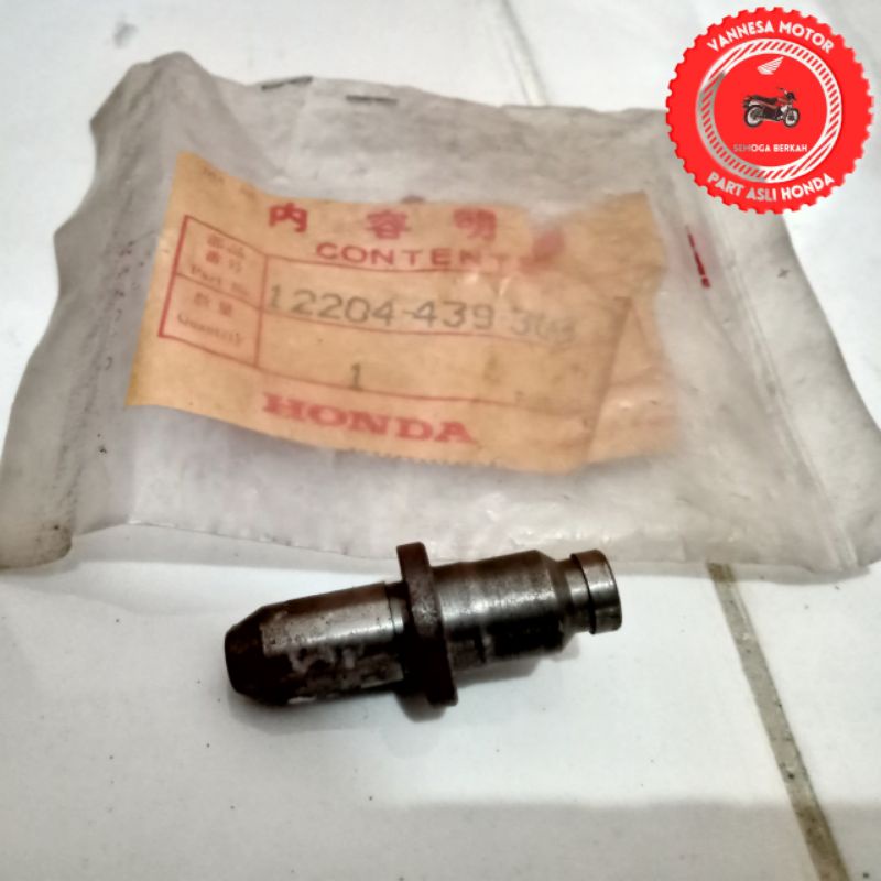 GUIDE IN VALVE 12204-439-305