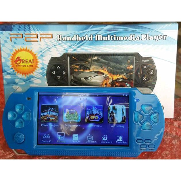 DISKON    Termurah Game p2p camera 5500