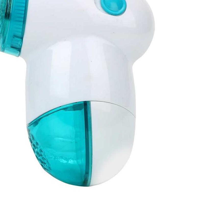 ➲ Pencukur Bulu Halus Pakaian Electric Cloth Fabric || Peralatan Rumah Tangga Peliharaan Barang Unik