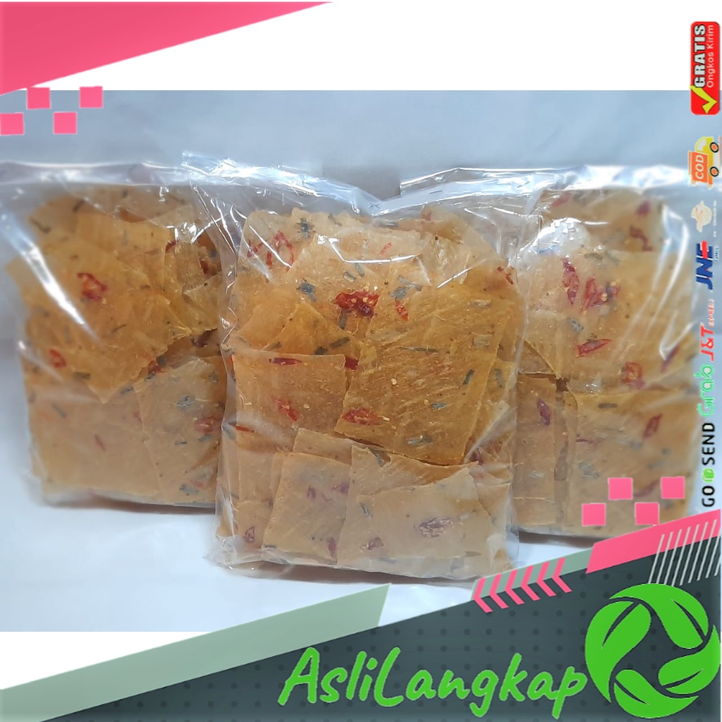 

Kecimpring Mentah Utamarasa