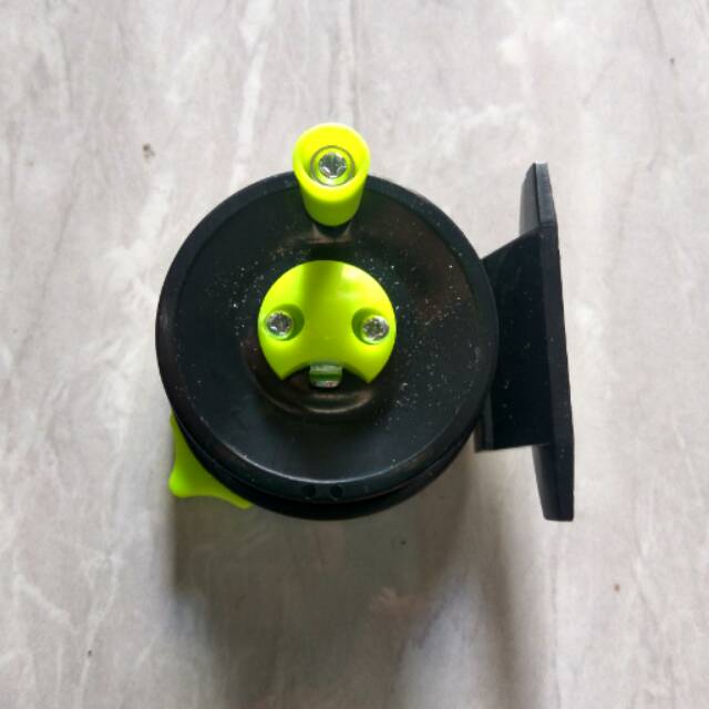 Reel Tokos 706 Ogawa