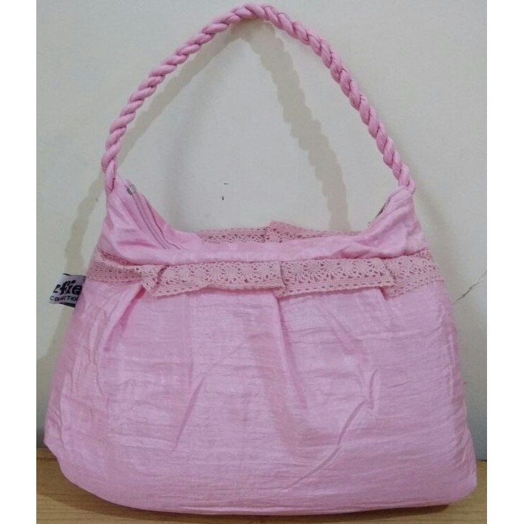 Diskon !!! Azurra Shop Mukena Traveling Parasut Super &  Jumbo Mukena Dewasa Fashion Muslim Murah