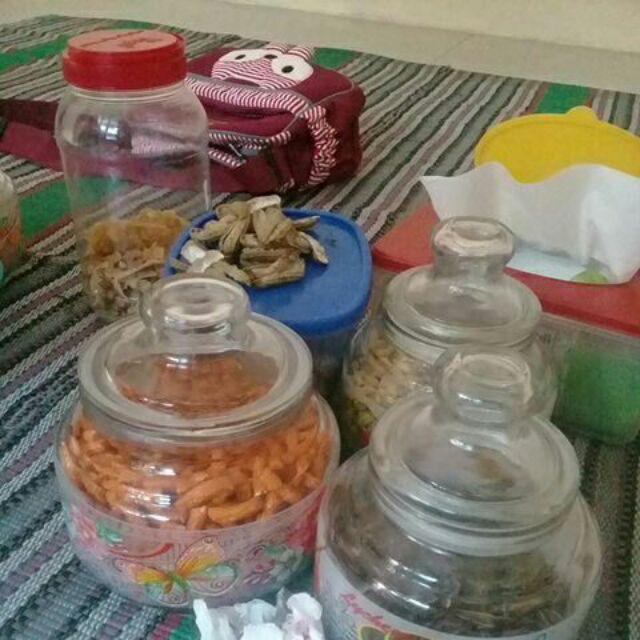 Kemeja Batik Pria Lengan Pendek Hitam Manis Aksoro Jowo Casual Modis Trendy M L Xl Batik Pekalongan