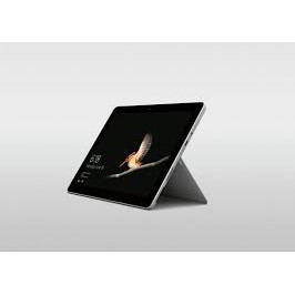 Microsoft Surface Go 4/64 GB Model 1824 (bekas)