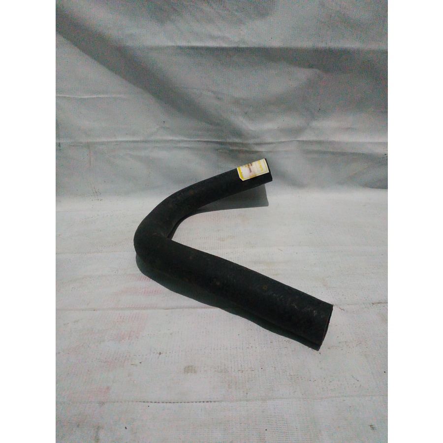 Selang Radiator Bawah Mitsubishi Lancer MB-007593