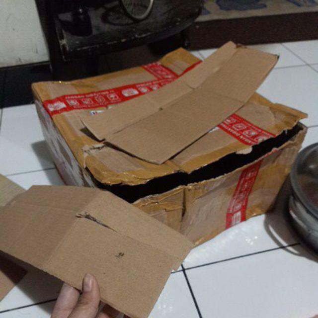 Cetakan Kue Waffle Motif Ikan Taiyaki Bungeoppang Korean Pan