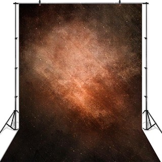 Unduh 640 Background Abstrak Wedding Paling Keren