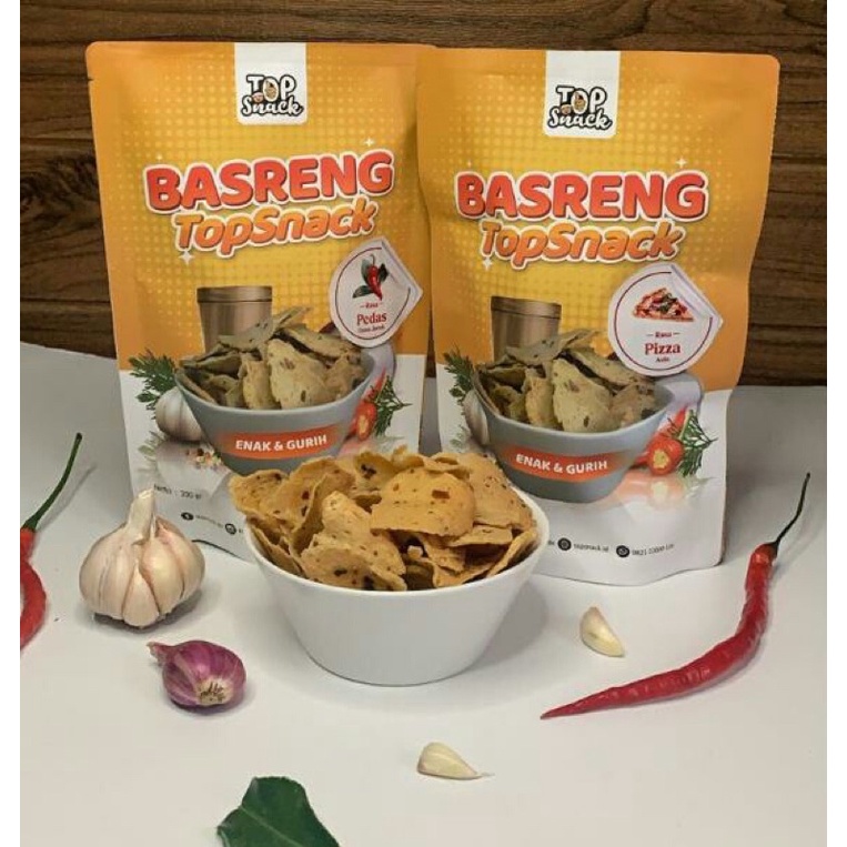 

PAKET CUSTOMER BASRENG (POTONGAN 20% MIN.PEMBELIAN 5 PCS