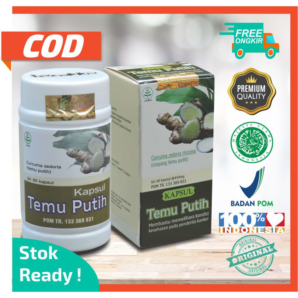 Cirikarakteristik Penyakit Kista Dalam Waktu Menstruasi Apa Saja Sehatq