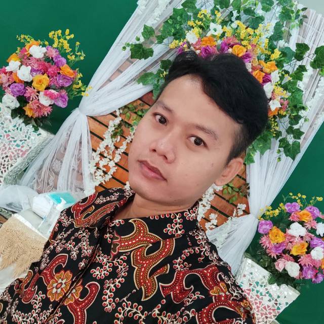 dwi_handoko