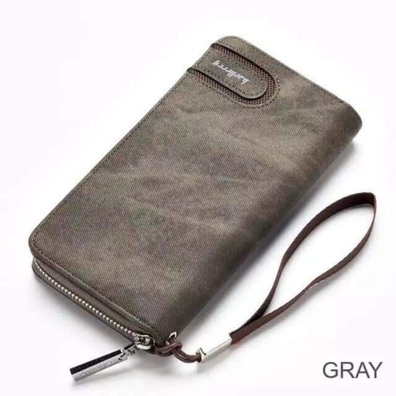 Dompet Baellerry
