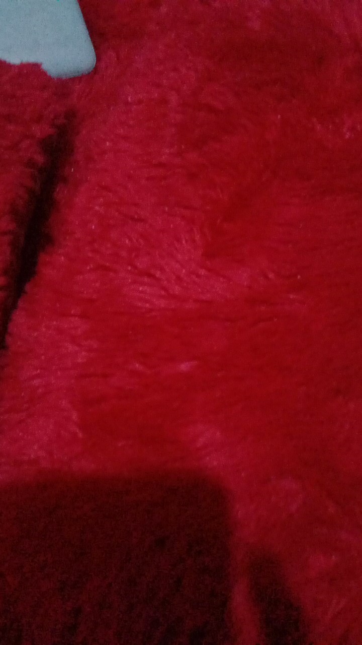 [ada Anak Ori 6 Warna] Abimanyu Batik _ Couple Batik Tile Annabel Pinguin