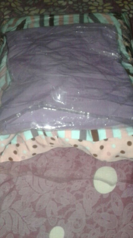 Rl-cod Syari Batik Monalisa Busui Premium Plus Khimar Ceruty 2 Layer Gamis Motif Cantik Termurah