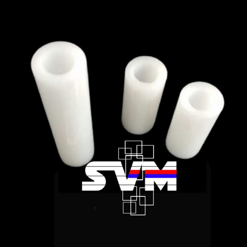 BOSHING ARM RELAY SCORPIO