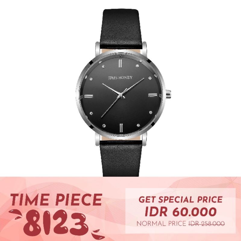 PROMO JH 8123