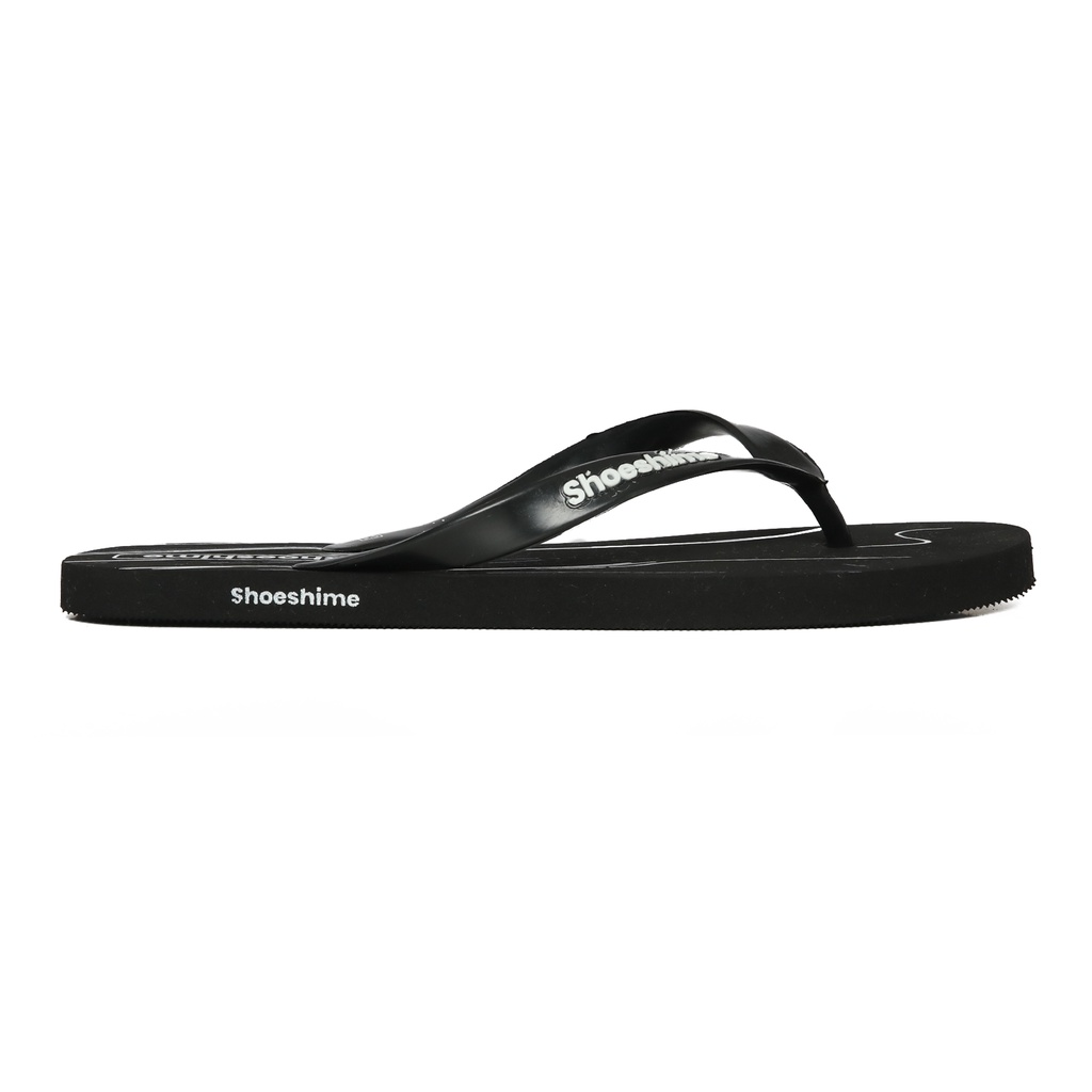 Sandal Jepit / Sendal Shoeshime Nagano