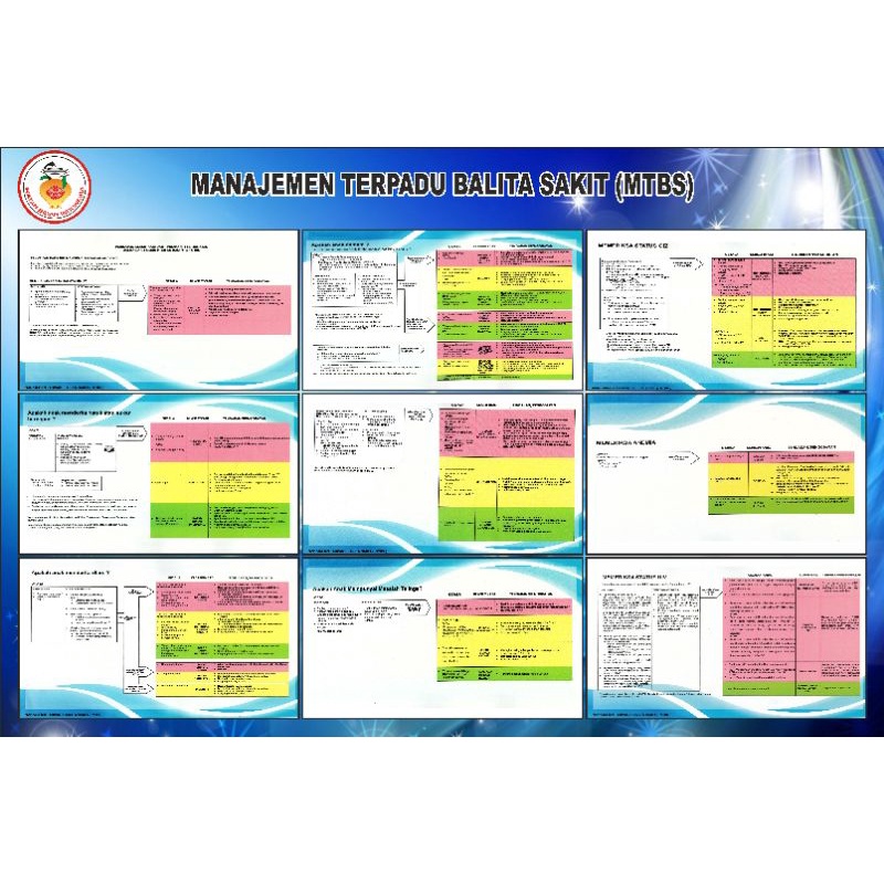BAGAN MTBS BAHAN BANNER PRINTING TERBARU 2022
