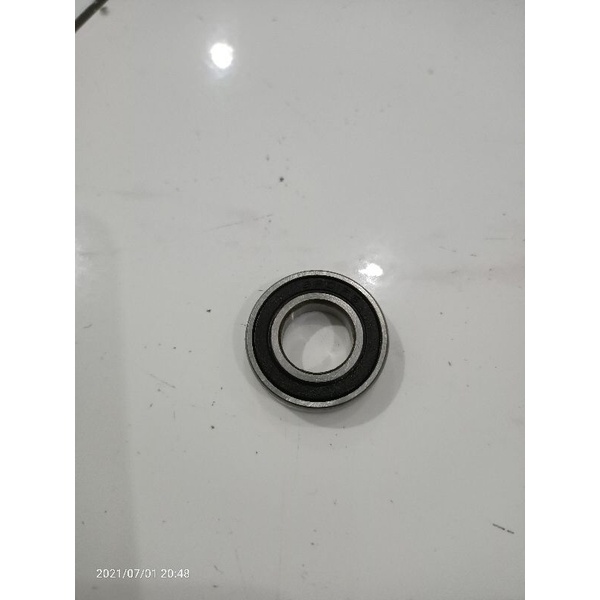 LAHAR BEARING 6901 RS