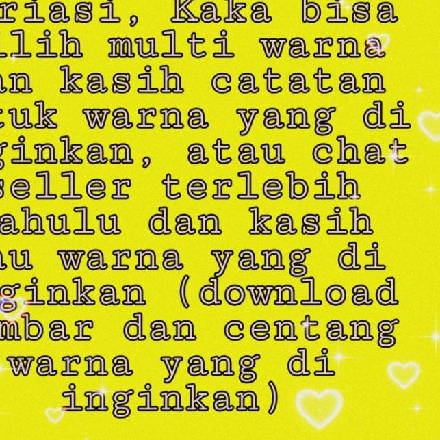 ♥ kamisol satin / longtorso pengantin / kemben kebaya / longtorso kebaya putih tulang 10 ❈