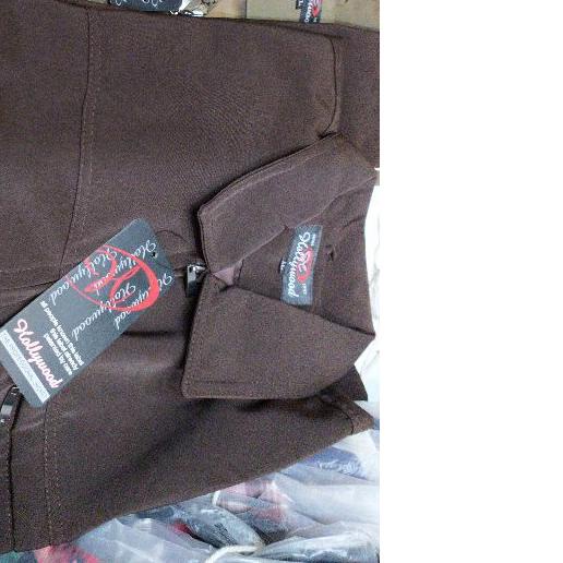 ✫ Jas Jaket Pria Kantor Jasket /Jaket Jas Kuliah ✵