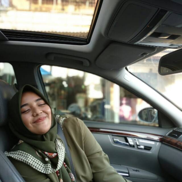 nurulfitriapriliani23