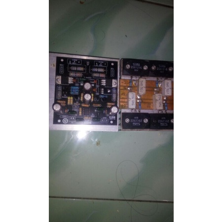 driver power ocl506