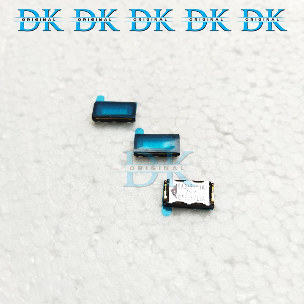 Speaker Bawah Sony Xperia X Performance F8132 F8131 SOV33 SO-04H Buzzer Loudspeaker