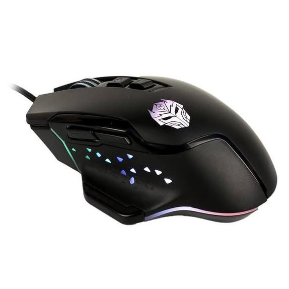 Jual Mouse Gaming Xierra Rexus X8 Murah