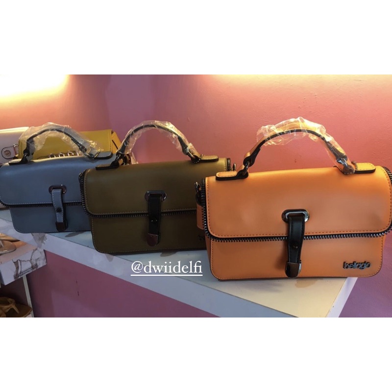 Bellagio new sale ready art 305 brown bellagio best seller bellagio 756