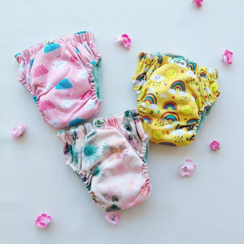 CLODI NINGRAT / CLODI NINGRAT AIO / CLODI NINGRAT DRYPANT / POPOK KAIN / POPOK CELANA / POPOK CUCI