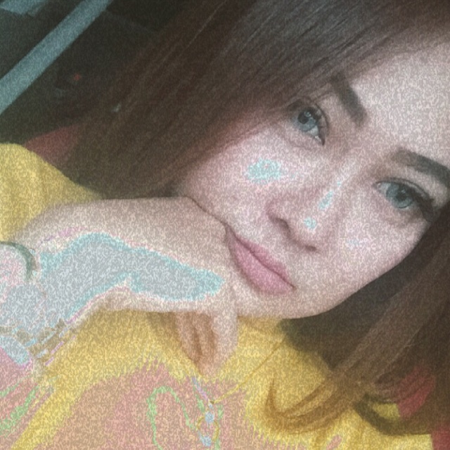 funnyfanny30