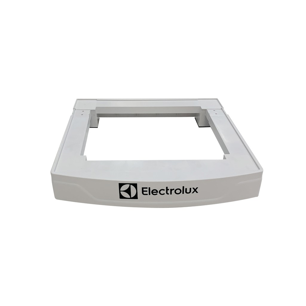 

Electrolux Washing Stand PN333 / THF0029