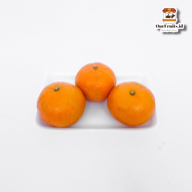 

Jeruk Import / Kemasan / Paket Hemat