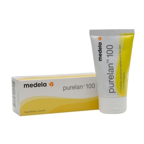 Medela Purelan 37 gr