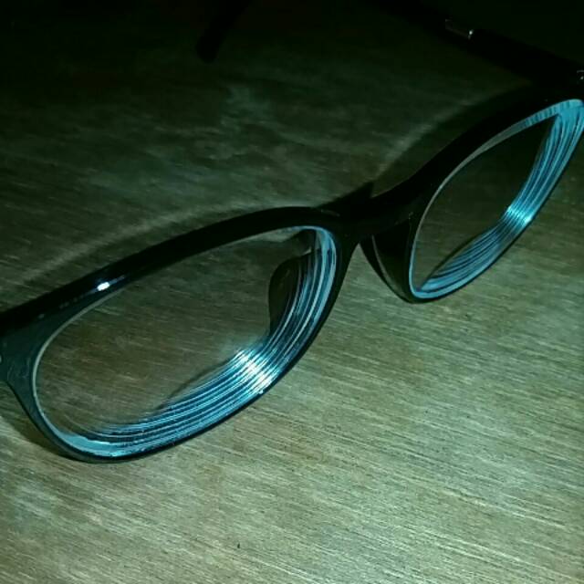 supriyatiningsihstmt