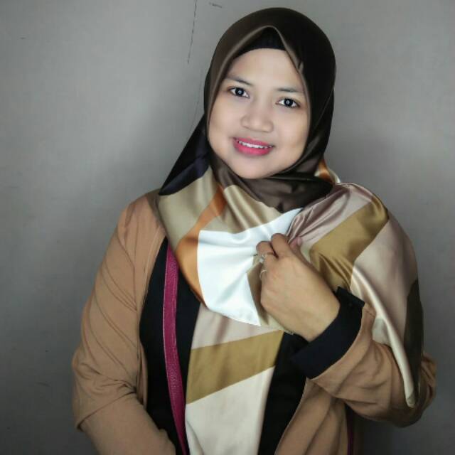 luthfiazizah2605