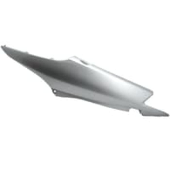 Cover Body Kanan Silver Revo 64410KTL690FMH bermutu