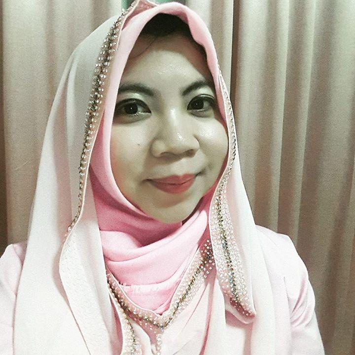 widyanuryustitia