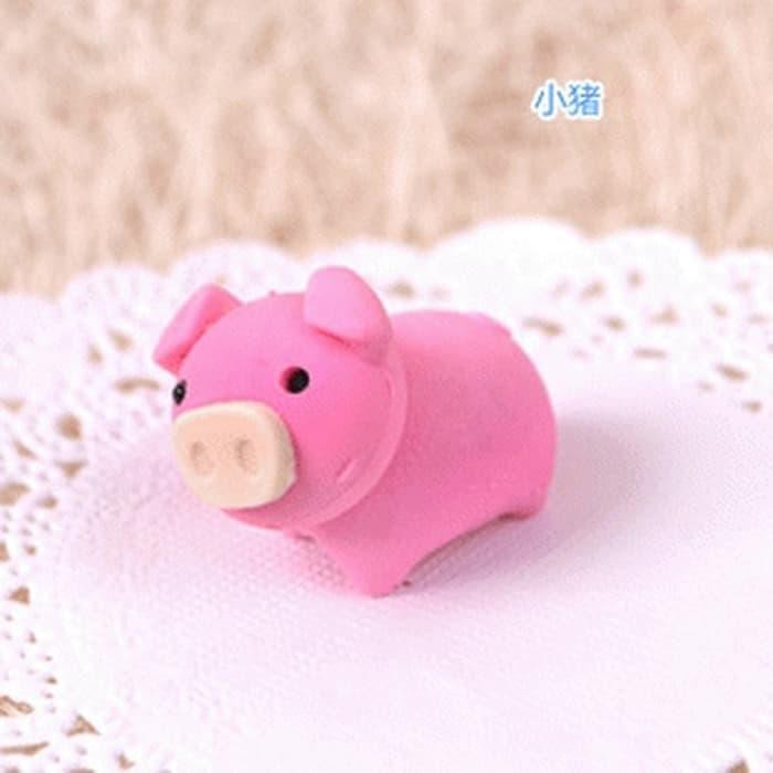 

PENGHAPUS BERBENTUK ANAK BABI MURAH MERIAH