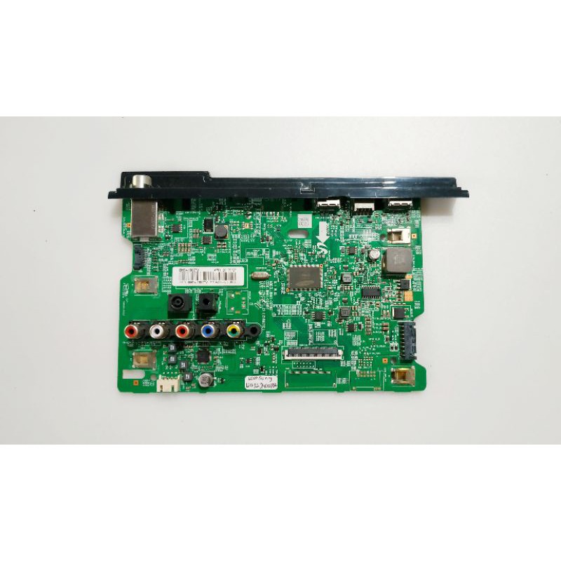 MB SAMSUNG UA32J4003DR UA32J4003 GARANSI