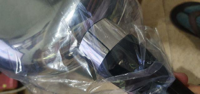 Cookville 3 In 1 Fry Pan - Sauce Pan With Steamer