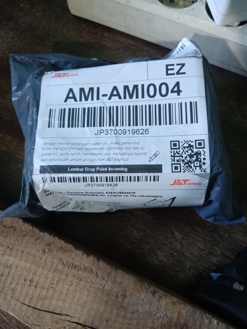 6pcs 10ml Oils Aromatherapy Difuser Pure Essential Fragrance | Minyak Aromaterapi 6in1