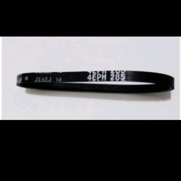 Fan Belt Van Belt V Belt Blower Dryer Pengering Galanz 4Phe 4Eph 285 Star