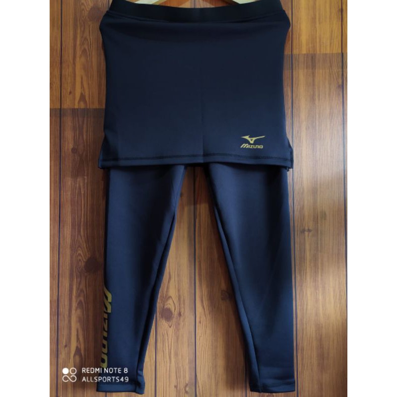 leging rok / Canrok Voli leging rok voli leging senam