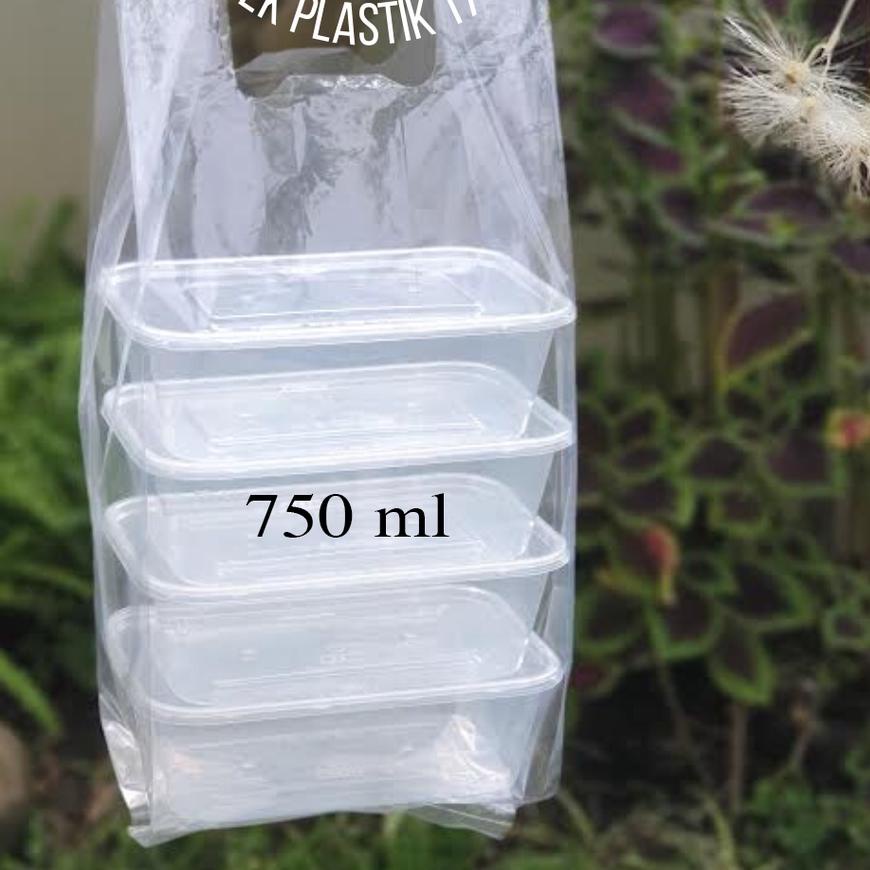 

☛ tas plastik BENING isi 50 ukuran 17x45 kantong PE PP TRANSPARAN tebal kresek kantung clear transparant ֍