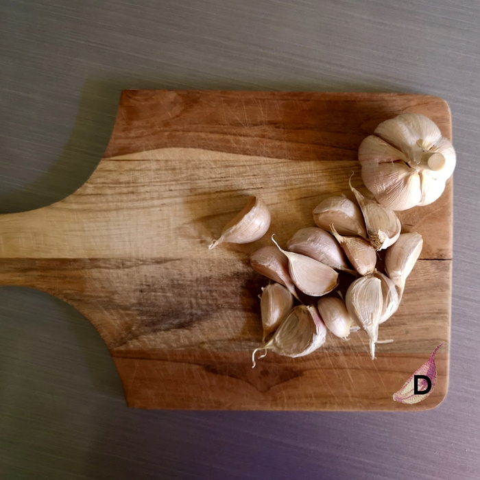 

Bawang Kating Lepasan 500 GRAM