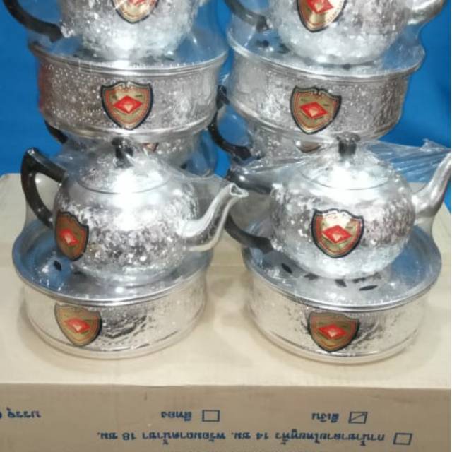 Ceret teko cuci tangan alum