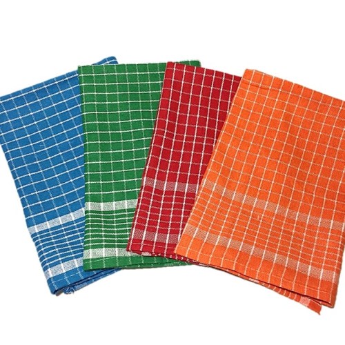 SERBET KOTAK TUA HIGH QUALITY 55 CM X 55 CM