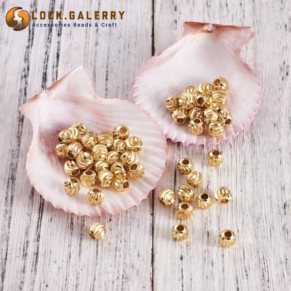 Spacer Gelang Pembatas Gelang Xuping Merica