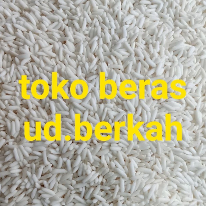 

KETAN-BERAS- KETAN PUTIH PARIS UNTUK ULI DLL -BERAS-KETAN.